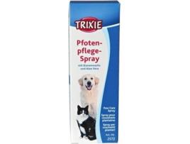 Spray Patas para Cães e Gatos  (50 Ml)