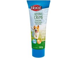 Patê para Cães  (110g - Sabor: Frango)