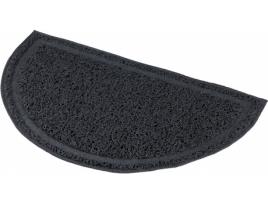 Tapete Higiénico para Gatos TRIXIE 40385