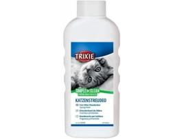 Desodorizante para Gatos  Litter Fresh'N'Easy (750 Gr)