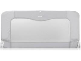 Barreira de Cama JIPPIES 845010 (100 cm)