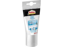 Cola  Bagni Bianco (150 ml)