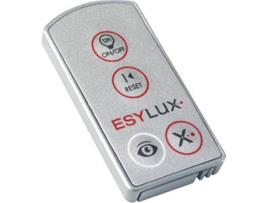 Comando ESYLUX EM10016011