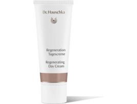 Creme de Rosto HAUSCHKA Regenerating (40 ml)