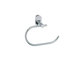 Suporte para Toalha de banho KELA 22676 (Inox)
