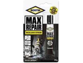 Cola  Max Repair (Preto)