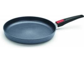 Frigideira WOLL 1532DPI