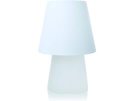 Luz Decorativa 8 SEASONS DESIGN 32524L