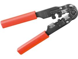 Alicate de Corte FIXPOINT WZ CRIMP 08