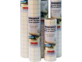 Rolo Películas Autocolantes  40204