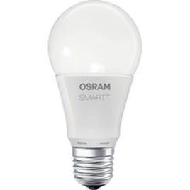 Lâmpada LED Osram 60W (Recondicionado A+)