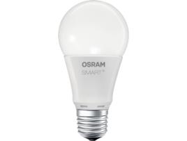 Lâmpada LED OSRAM Smart