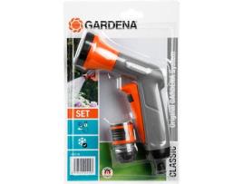 Bico de Pistola de Água  18312-33