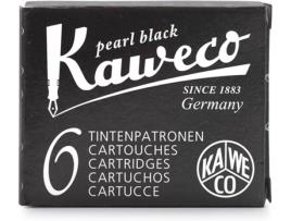 Recarga de Caneta KAWECO 00019470