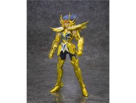 Figura  Saint Seiya