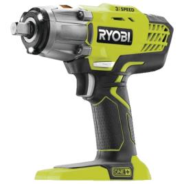 Berbequim sem fio de impacto RYOBI R18IW3-0 ONE+ 18V