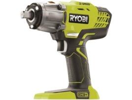 Martelo de Impacto RYOBI