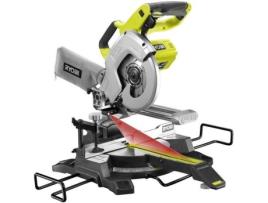 Serra de Esquadria RYOBI RYO4892210156952