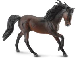 Figura  Cavalo Semental