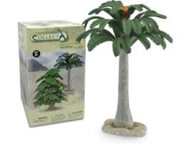 Figura COLLECTA Cycad Árvore
