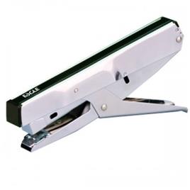 Agrafador Alicate 12 Folhas Nº 24/6 26/6 Eagle 828L