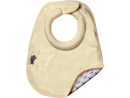 Babete  Closer to Nature