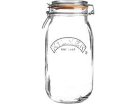 Frasco KILNER 0025.493