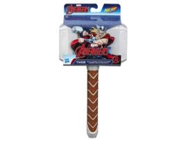 Figura de Ação  Martelo do Thor