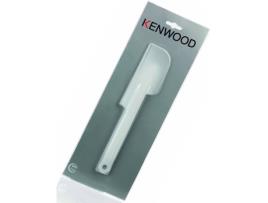 Espátula de Culinária  ELECTRONICS Aw20010011