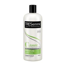 Condicionador Reparador Cleanse & Replenish  (900 ml)