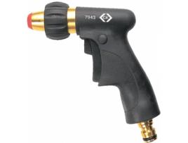 Bico de Pistola de Água C.K TOOLS G7943