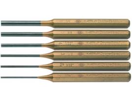 Punção C.K TOOLS T3328S