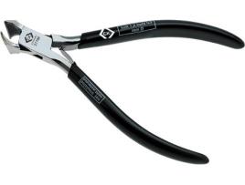 Alicate de corte C.K TOOLS T3778F