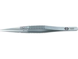 Pinça Industrial C.K TOOLS Ceramic 2345A