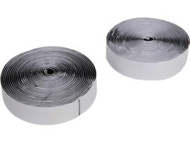 Rolo de Fita Autoaderente  754321