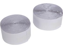 Rolo de Fita Autoaderente  316144