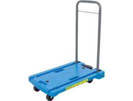 Carro de Transporte  950179