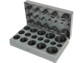 Conjunto de Anilhas  362244