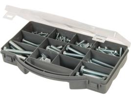 Conjunto de Parafusos  433317