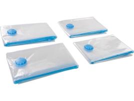 Bolsas de Armazenamento  310515