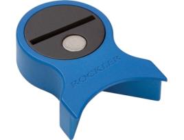 Suporte para Fita Métrica  900492