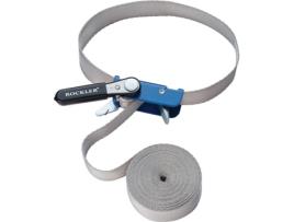 Grampo ROCKLER 386247