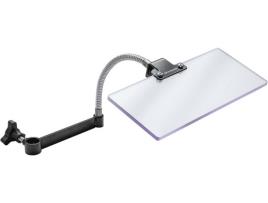 Eixo flexível  785820