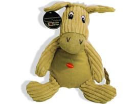 Peluche para Cães DANISH DESIGN DD100110 