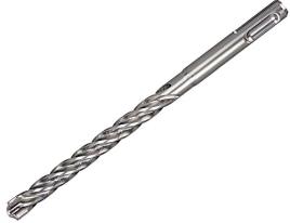 Broca DEWALT DT8937-QZ