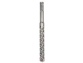 Broca  DT8937-QZ
