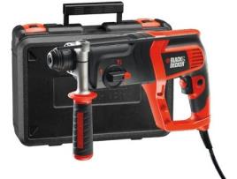 Berbequim  KD975KA