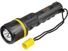 Lanterna  RT5148 (Preto)