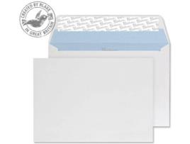 Envelope BLAKE 31215