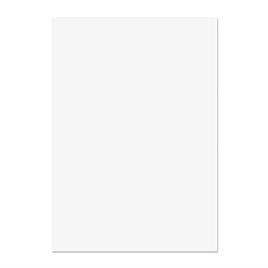 Papel Criativo BLAKE Multicor (29.7x21cm)